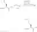 Fig. 28 - AMINO ACID ANALOGUES AND METHODS FOR THEIR SYNTHESIS