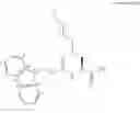 Fig. 32 - AMINO ACID ANALOGUES AND METHODS FOR THEIR SYNTHESIS