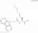 Fig. 33 - AMINO ACID ANALOGUES AND METHODS FOR THEIR SYNTHESIS