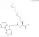 Fig. 35 - AMINO ACID ANALOGUES AND METHODS FOR THEIR SYNTHESIS