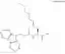 Fig. 43 - AMINO ACID ANALOGUES AND METHODS FOR THEIR SYNTHESIS