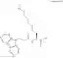 Fig. 44 - AMINO ACID ANALOGUES AND METHODS FOR THEIR SYNTHESIS