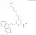 Fig. 45 - AMINO ACID ANALOGUES AND METHODS FOR THEIR SYNTHESIS