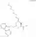 Fig. 46 - AMINO ACID ANALOGUES AND METHODS FOR THEIR SYNTHESIS