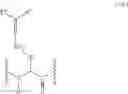 Fig. 65 - AMINO ACID ANALOGUES AND METHODS FOR THEIR SYNTHESIS