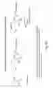 Fig. 48 - RNA interference mediated inhibition of gene expression using chemically modified short interfering nucleic acid (siNA)