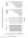 Fig. 69 - RNA interference mediated inhibition of gene expression using chemically modified short interfering nucleic acid (siNA)