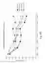 Fig. 82 - RNA interference mediated inhibition of gene expression using chemically modified short interfering nucleic acid (siNA)