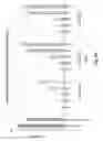 Fig. 90 - RNA interference mediated inhibition of gene expression using chemically modified short interfering nucleic acid (siNA)