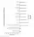 Fig. 92 - RNA interference mediated inhibition of gene expression using chemically modified short interfering nucleic acid (siNA)