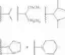 Fig. 97 - RNA interference mediated inhibition of gene expression using chemically modified short interfering nucleic acid (siNA)