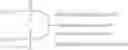 Fig. 99 - RNA interference mediated inhibition of gene expression using chemically modified short interfering nucleic acid (siNA)