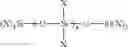 Fig. 07 - Method for preparing nitrogen compounds