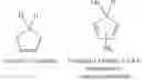 Fig. 08 - Method for preparing nitrogen compounds