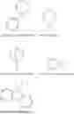 Fig. 09 - Method for preparing nitrogen compounds