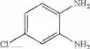 Fig. 22 - Method for preparing nitrogen compounds