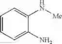 Fig. 28 - Method for preparing nitrogen compounds