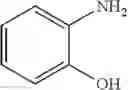 Fig. 30 - Method for preparing nitrogen compounds