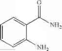 Fig. 32 - Method for preparing nitrogen compounds