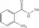 Fig. 34 - Method for preparing nitrogen compounds