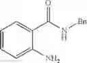 Fig. 35 - Method for preparing nitrogen compounds