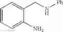 Fig. 41 - Method for preparing nitrogen compounds
