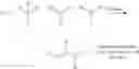 Fig. 43 - Method for preparing nitrogen compounds