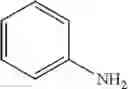 Fig. 44 - Method for preparing nitrogen compounds