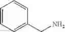 Fig. 45 - Method for preparing nitrogen compounds