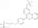 Fig. 06 - Bis-iridium-complexes for manufacturing of ECL-labels