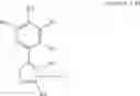 Fig. 09 - Bis-iridium-complexes for manufacturing of ECL-labels