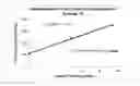 Fig. 02 - Process for reducing contaminating Michael acceptor levels in oxycodone and other compositions