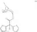 Fig. 06 - Methods for the synthesis of tiotropium bromide