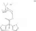 Fig. 07 - Methods for the synthesis of tiotropium bromide