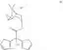 Fig. 22 - Methods for the synthesis of tiotropium bromide