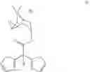 Fig. 33 - Methods for the synthesis of tiotropium bromide