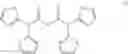 Fig. 35 - Methods for the synthesis of tiotropium bromide