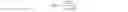 Fig. 02 - Nicotinic acetylcholine receptor modulators