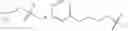 Fig. 04 - Nicotinic acetylcholine receptor modulators