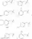 Fig. 06 - Nicotinic acetylcholine receptor modulators