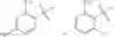 Fig. 07 - Nicotinic acetylcholine receptor modulators