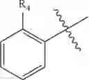 Fig. 08 - Nicotinic acetylcholine receptor modulators