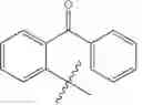 Fig. 09 - Nicotinic acetylcholine receptor modulators