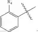 Fig. 16 - Nicotinic acetylcholine receptor modulators
