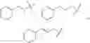 Fig. 20 - Nicotinic acetylcholine receptor modulators
