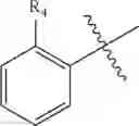 Fig. 28 - Nicotinic acetylcholine receptor modulators