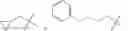 Fig. 30 - Nicotinic acetylcholine receptor modulators