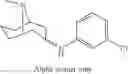 Fig. 32 - Nicotinic acetylcholine receptor modulators