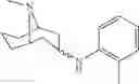Fig. 34 - Nicotinic acetylcholine receptor modulators