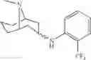 Fig. 40 - Nicotinic acetylcholine receptor modulators